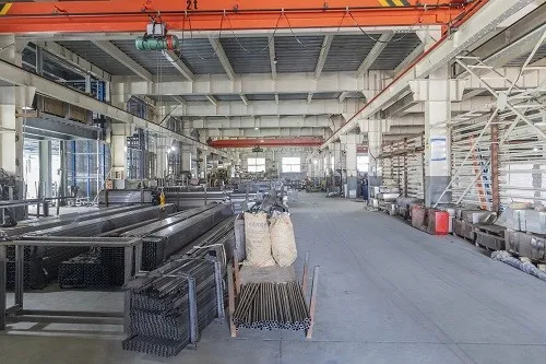 Our Strength Our Strength