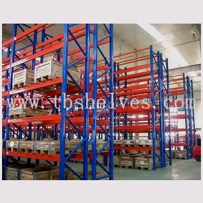 info-1-1 Sturdy Warehouse Racking